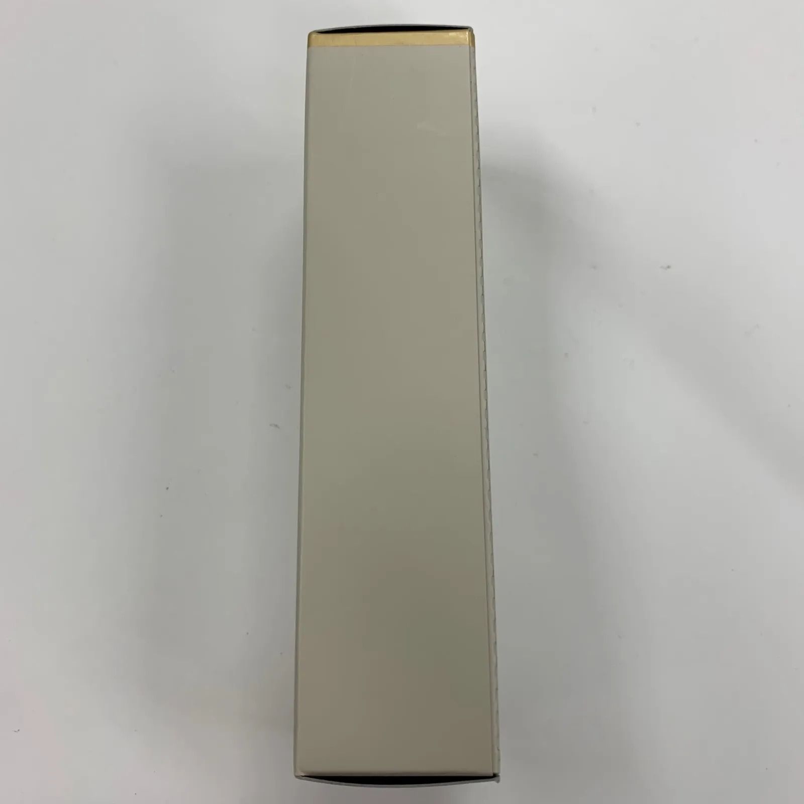 ダイアナ ユイール ディアナージュ ユイール L1801 K ダイアナ DIANAGE Huile ディア
