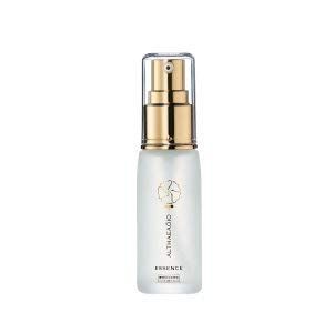 リニューアル セプテム エルテオ エッセンス E 30ml 薬用美容液 【公式 