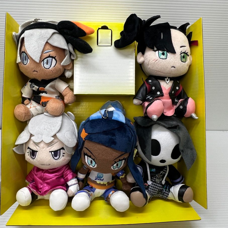 中古品】 Switchソフト ポケットモンスター ソード・シールド