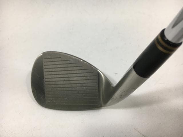 お買い得品！【中古ゴルフクラブ】ブリヂストン ツアーステージ X ウェッジ 02MID NSプロ 950GH ウェイトフロー SW