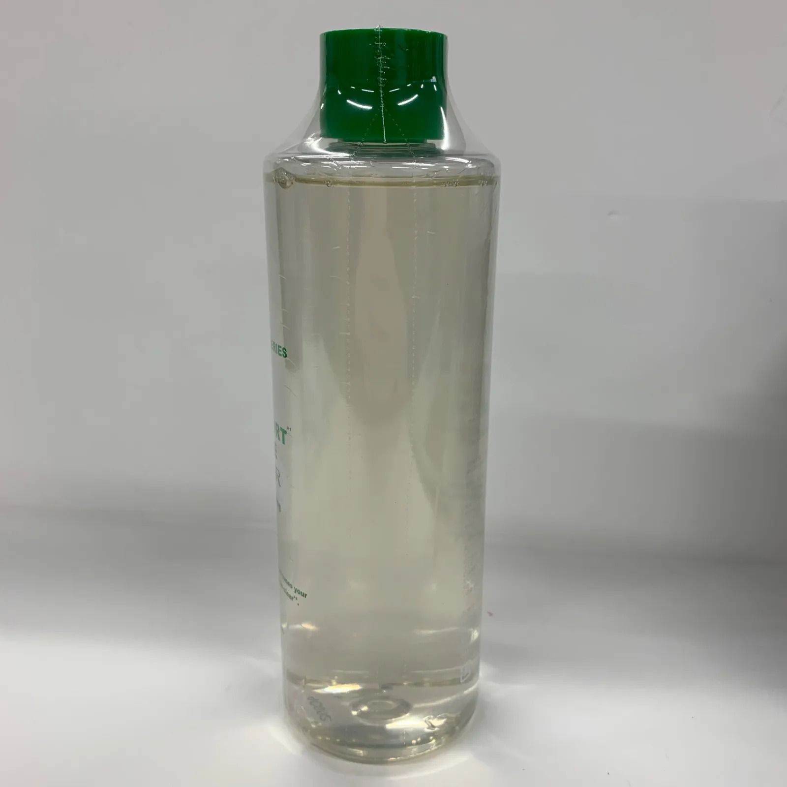 L1794 MUGWORT PURE TONER pH balancing MWトナー <化粧水> 500ml 