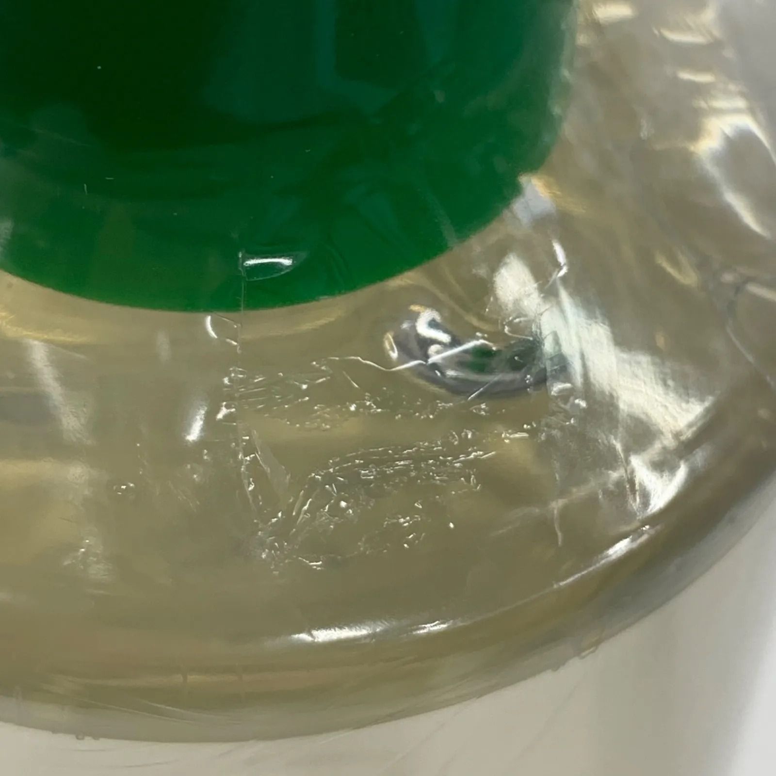 L1794 MUGWORT PURE TONER pH balancing MWトナー <化粧水> 500ml 