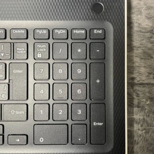 ☆Windows11 最新オフィス2024 SSD 初期設定済すぐつかえます☆DELL