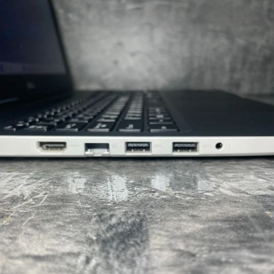 ☆Windows11 最新オフィス2024 SSD 初期設定済すぐつかえます☆DELL