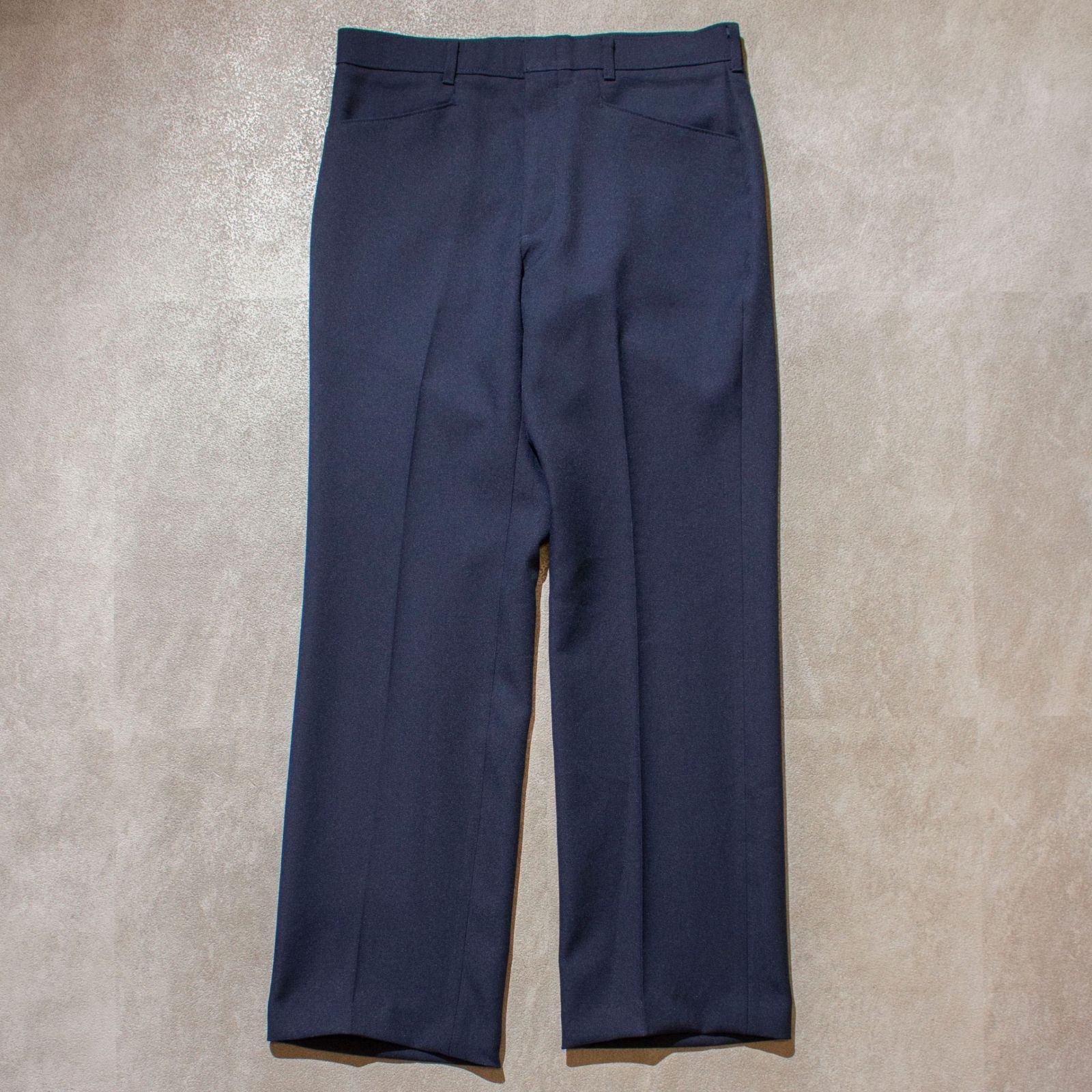 Levi's 90's Action Slacks【W33/L30】 メンズ 古着 アメリカ古着