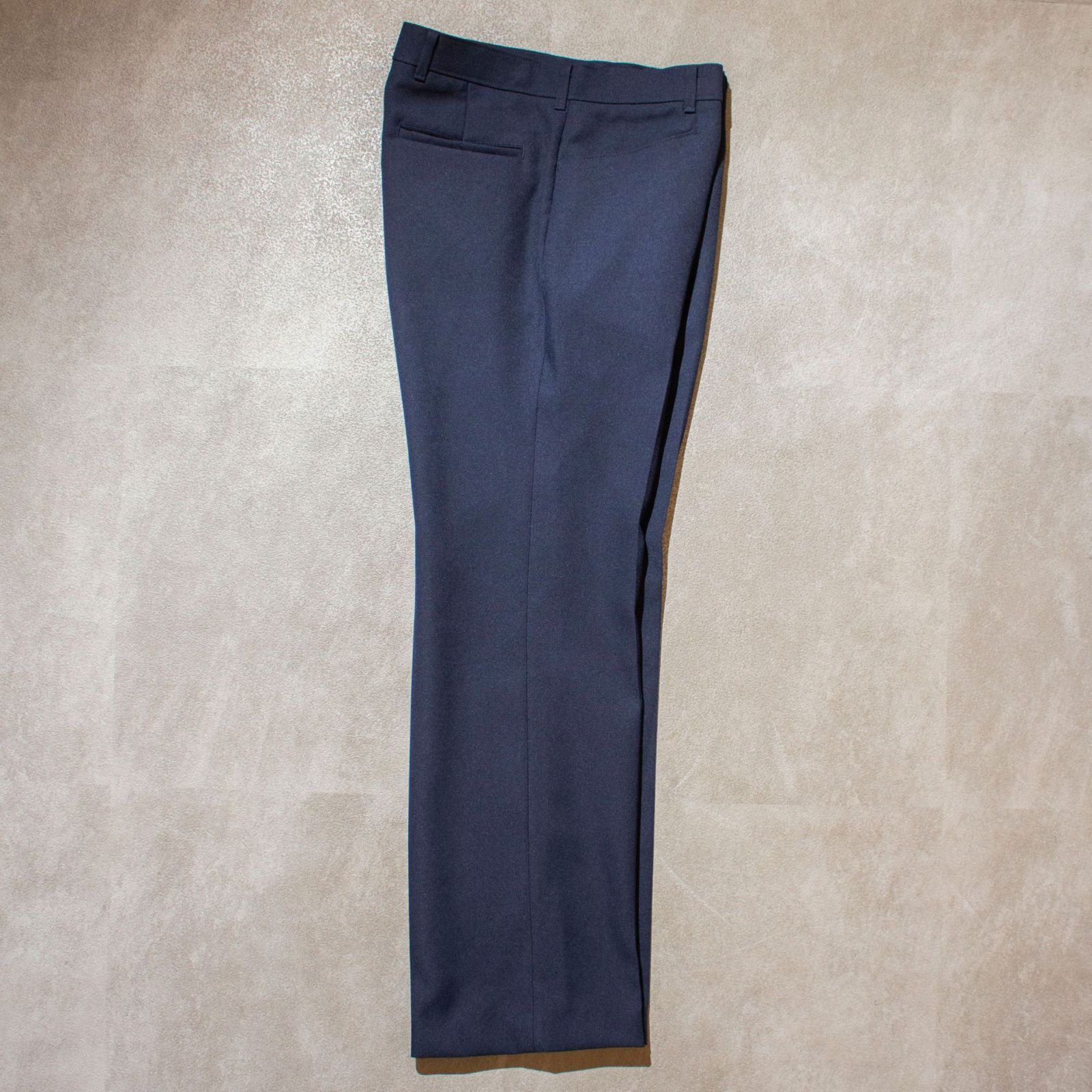 Levi's 90's Action Slacks【W33/L30】 メンズ 古着 アメリカ古着