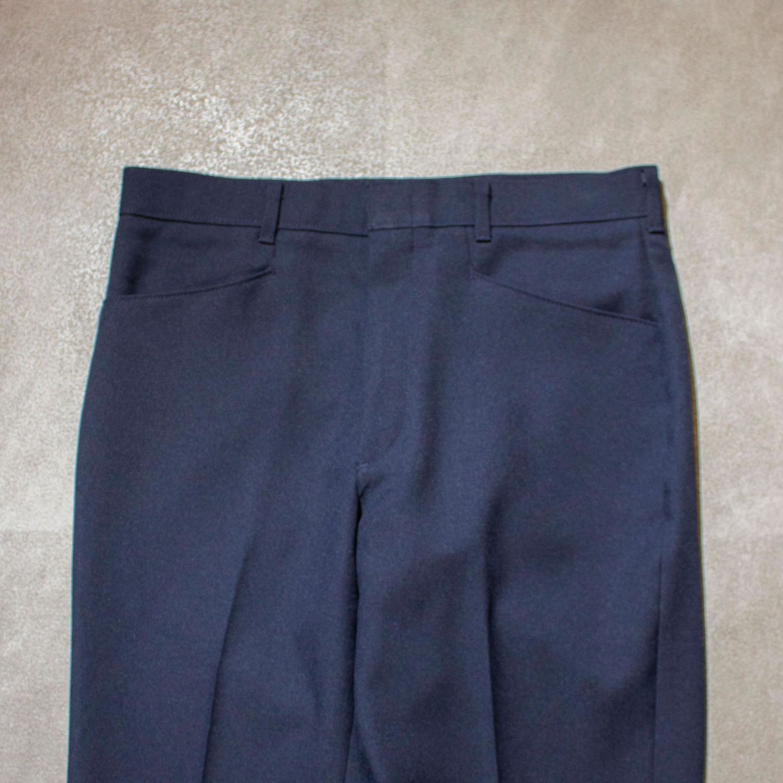 Levi's 90's Action Slacks【W33/L30】 メンズ 古着 アメリカ古着