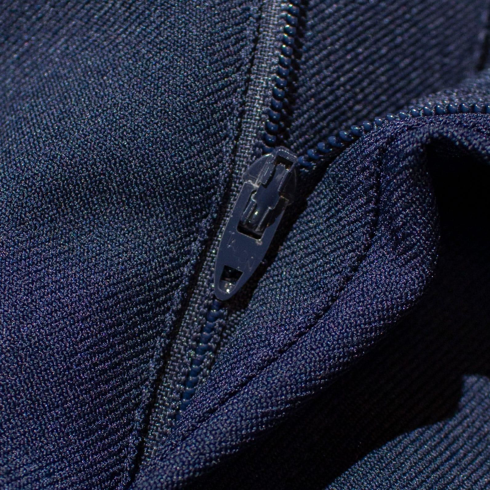 Levi's 90's Action Slacks【W33/L30】 メンズ 古着 アメリカ古着