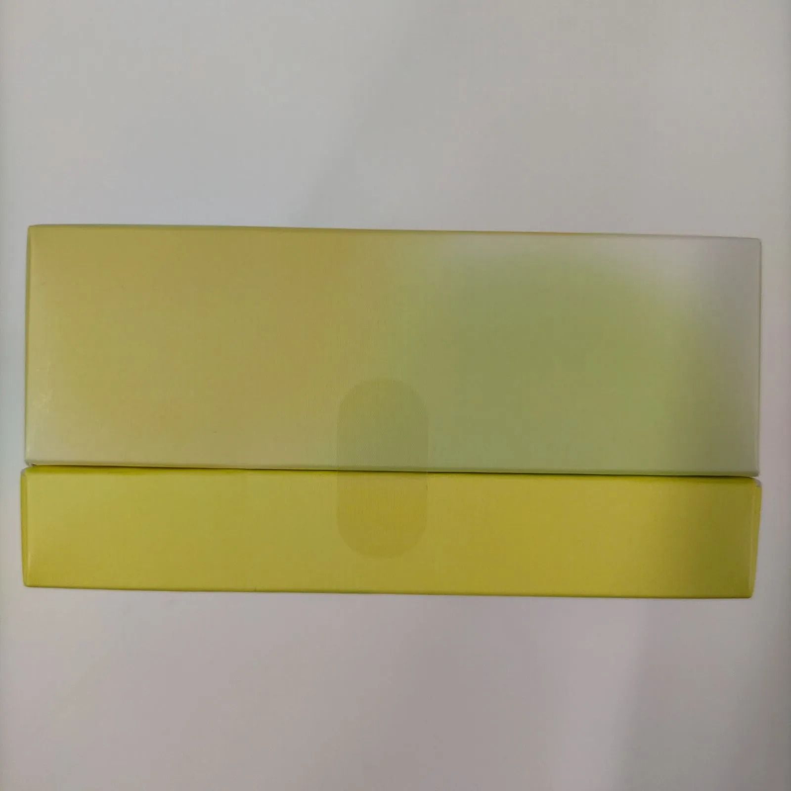 TBC PHYTOCLEAR C N 乳液 2箱セットサンプル付き 肌コンディションを整え、なめらかな肌へ導く乳液状美容液】TBC フィト