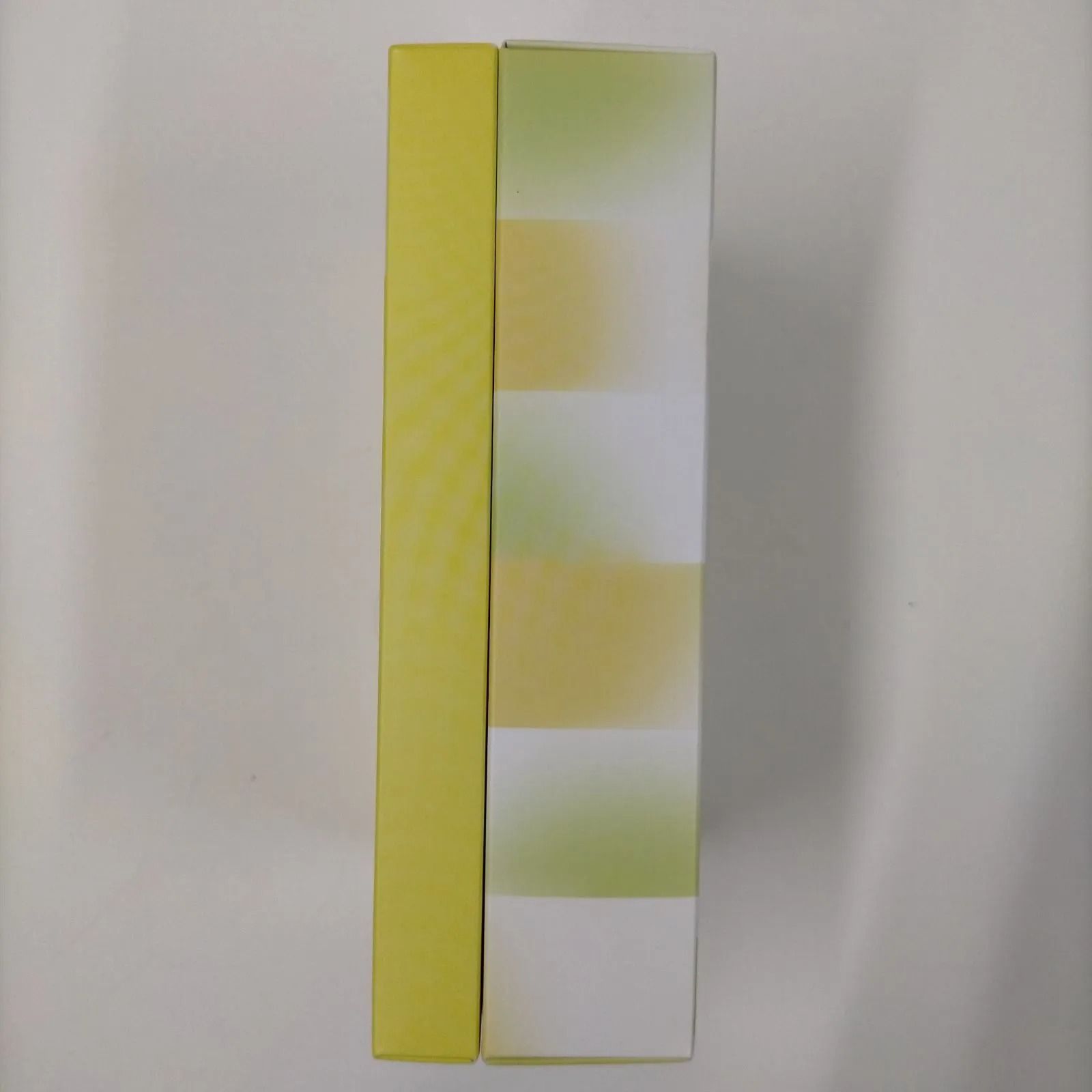 TBC PHYTOCLEAR C N 乳液 2箱セットサンプル付き TBC / フィトクリアC