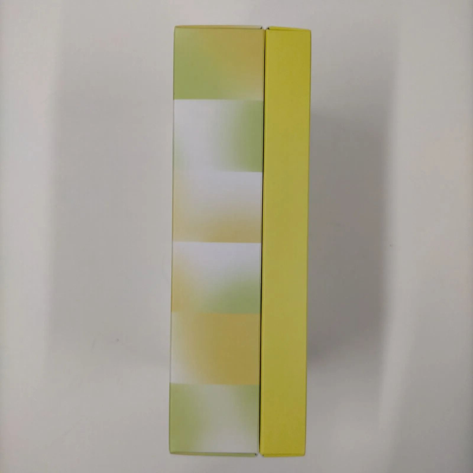 TBC PHYTOCLEAR C N 乳液 2箱セットサンプル付き TBC PHYTOCLEAR CN