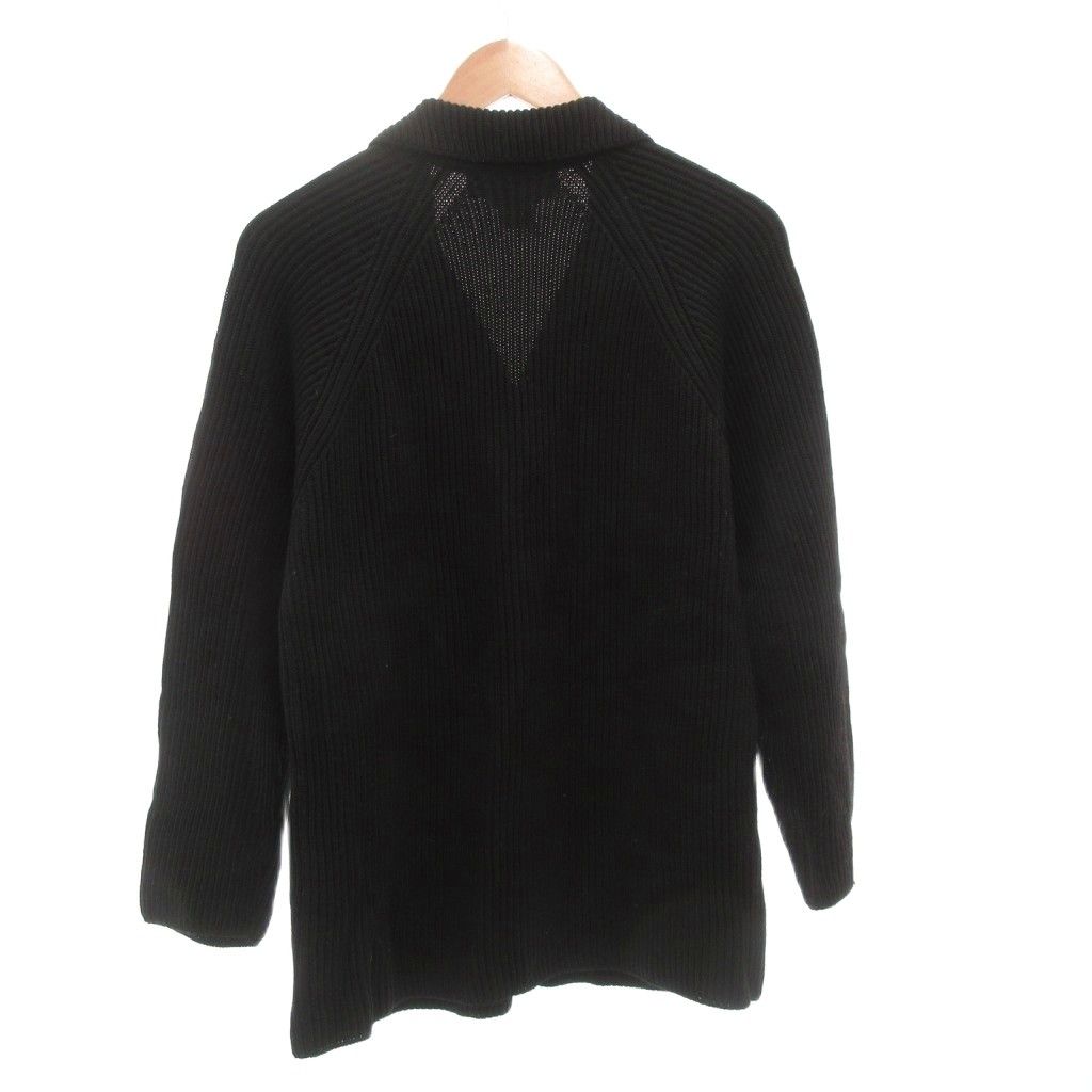 マックスマーラ ウィークエンドライン MAX MARA WEEKEND LINE