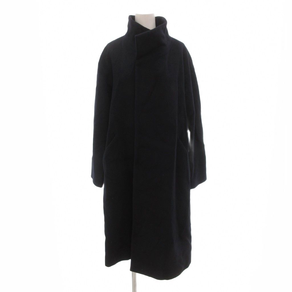 ギャルリーヴィー GALERIE VIE トゥモローランド コート 1 スタンド