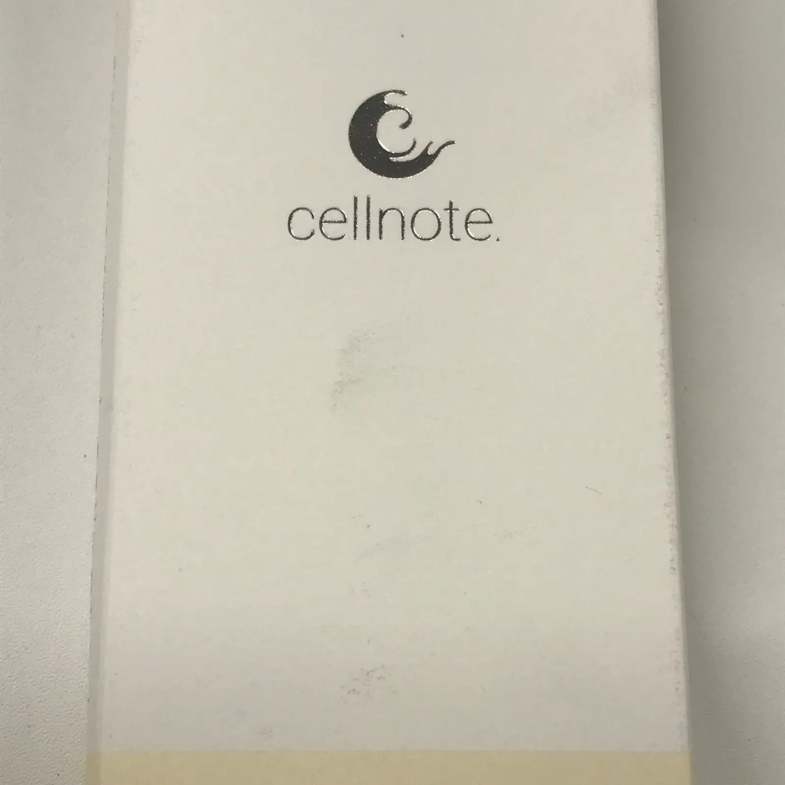 L1785 K cellnote セルノート BV LINE GEL+ ボリュームラインジェル