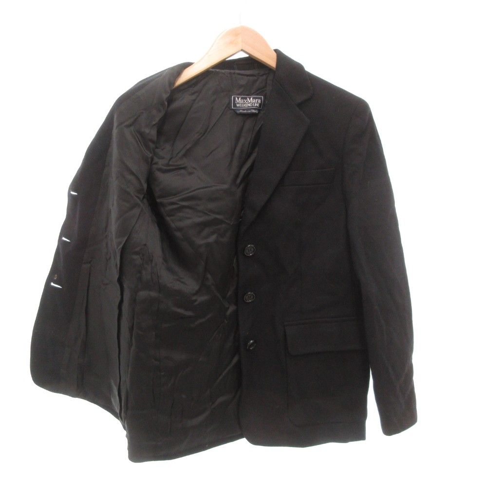 マックスマーラ ウィークエンドライン MAX MARA WEEKEND LINE
