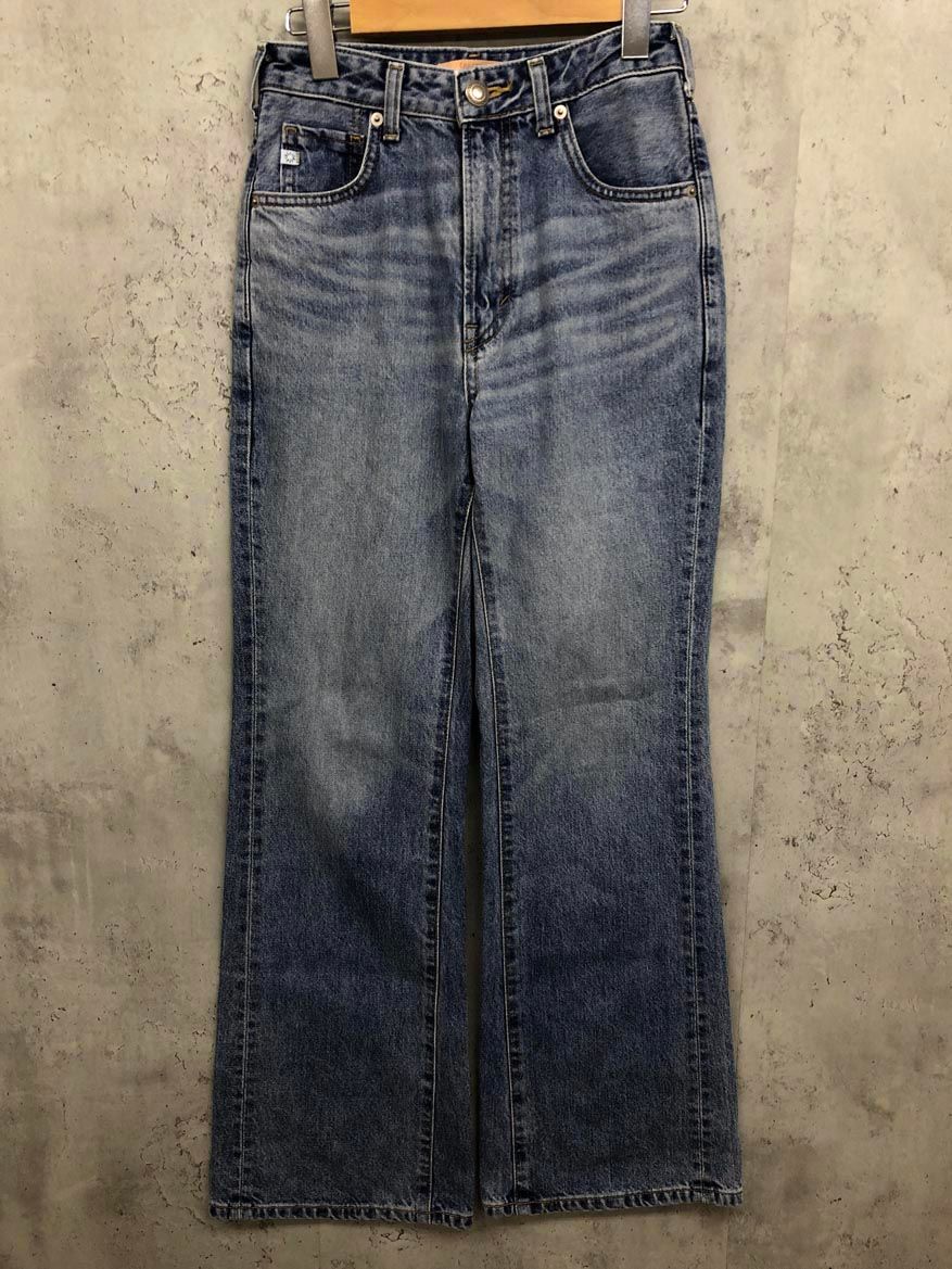 未使用 プラチナ ポケット 18K 購入 細軟 バイカラーピンク 万年筆