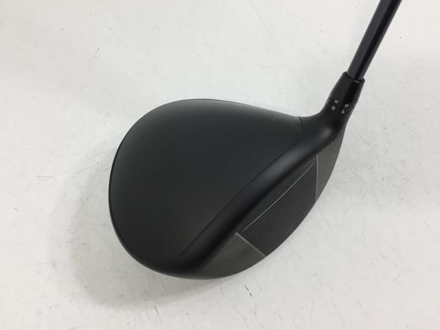 返品OK 【中古ゴルフクラブ】【超美品】コブラ DS-ADAPT LS (DS