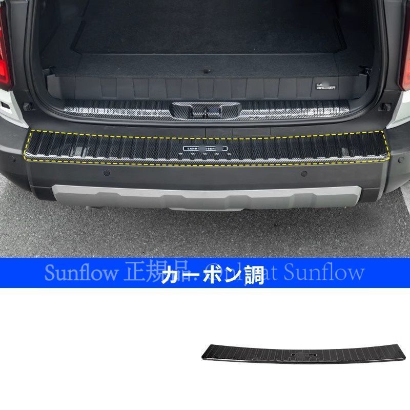 古酒]2006 2002 人気 ボジョレー・ヌーボー モメッサン 2500本限定