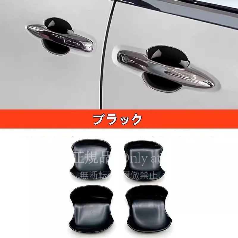 美容師 YuShun セニング シザー M-20 すきバサミ ケース付 注文