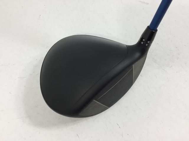 返品OK 【中古ゴルフクラブ】コブラ DS-ADAPT LS (DS アダプト LS