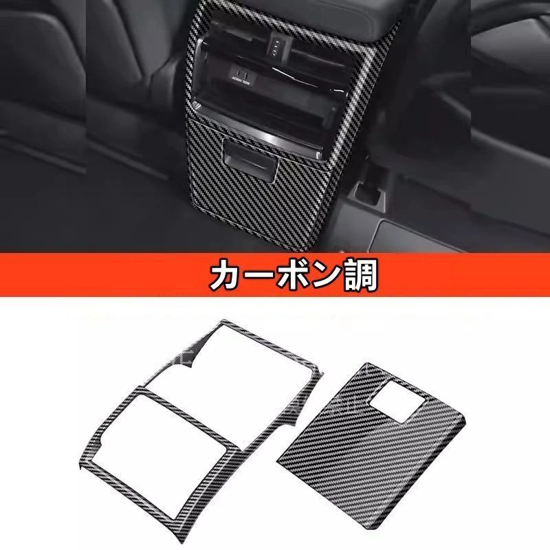 トヨタ純正 GRスープラ 19インチアルミホイール リア用 1本のみ