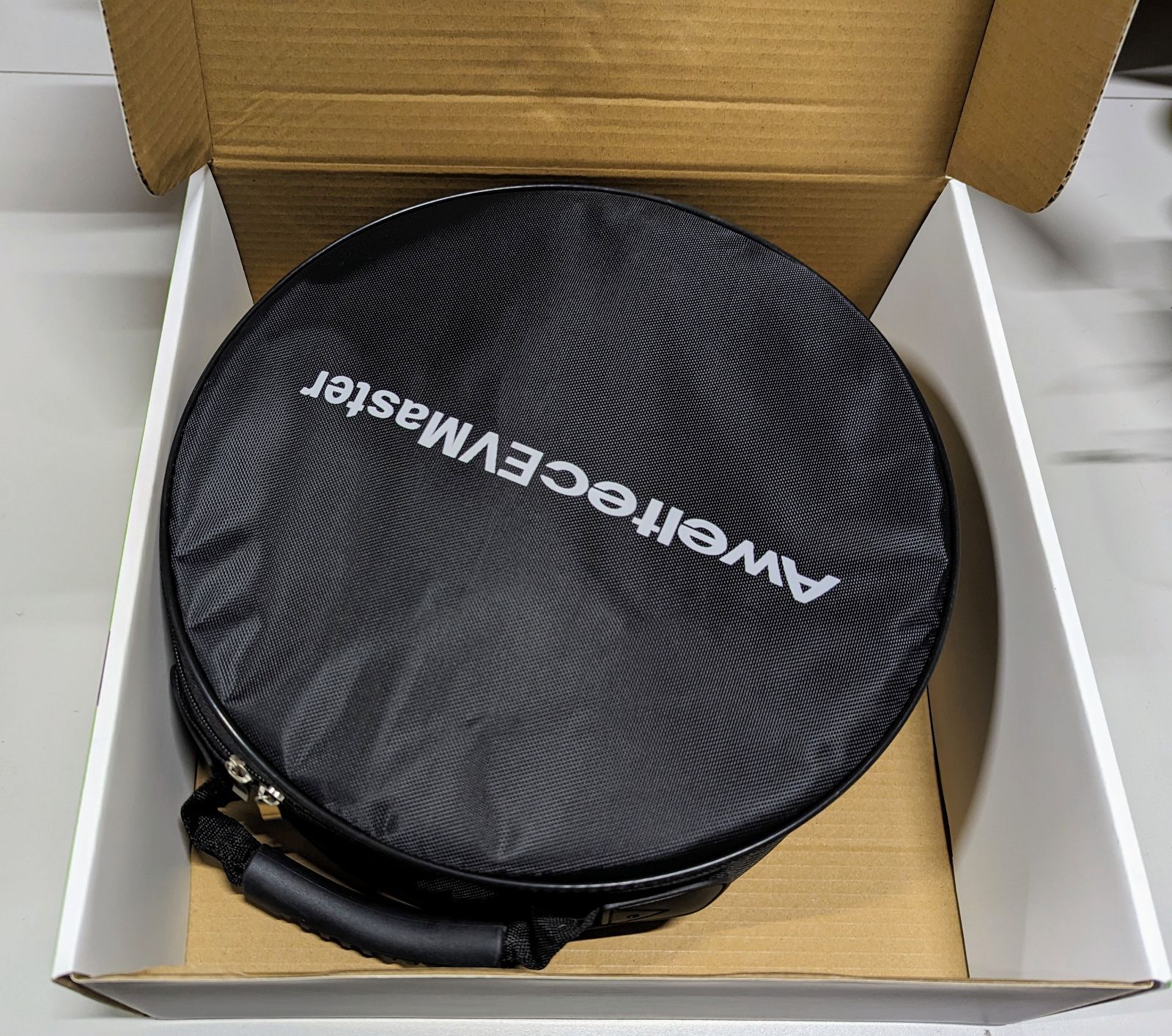 ショップ EVMaster 8M 電気自動車用充電器