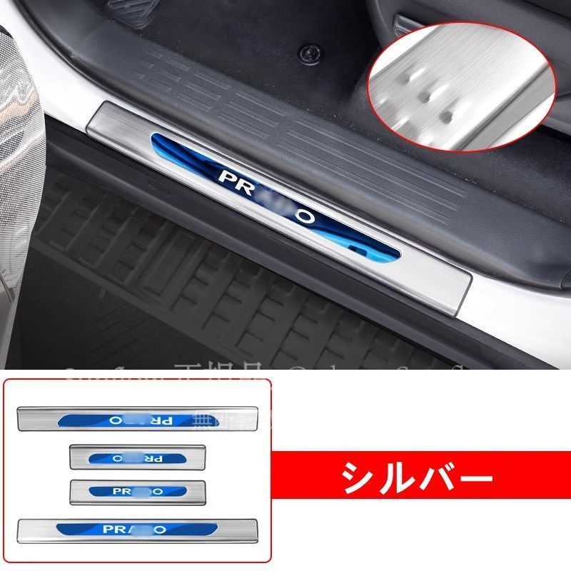フットジョイ　23.5cm パワステポンプ ミツビシ ファイター FS55J MC082736 リビルト 車 車