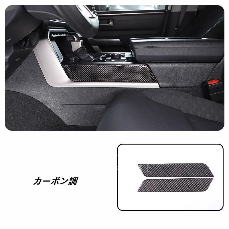 ショップ ニコニコさん専用 Dio ZX ホイール セット 塗装ベースに