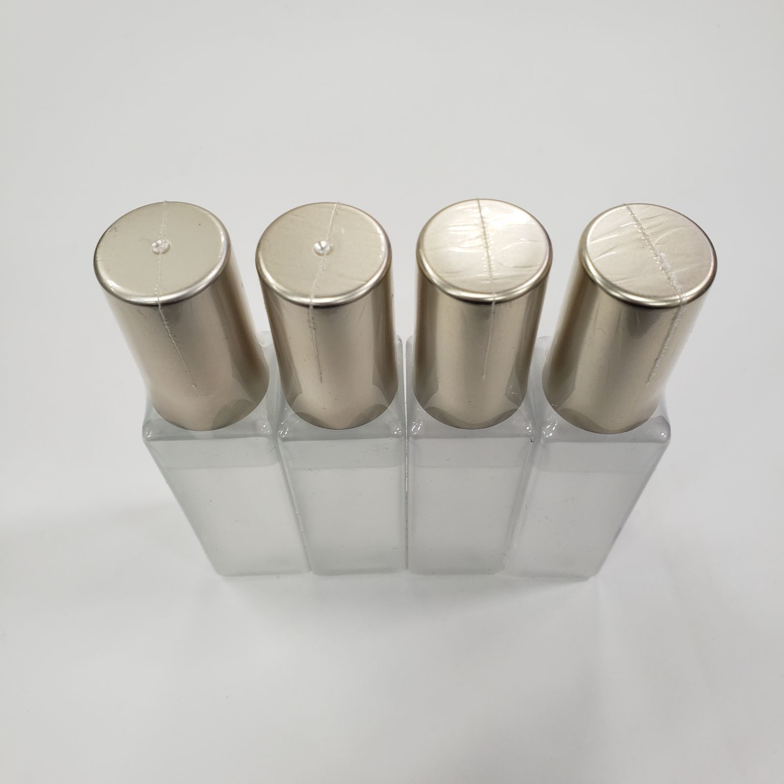 F2375 K Emerire エメリル ザ ヘアオイル 40ml 計4点セット - メルカリ