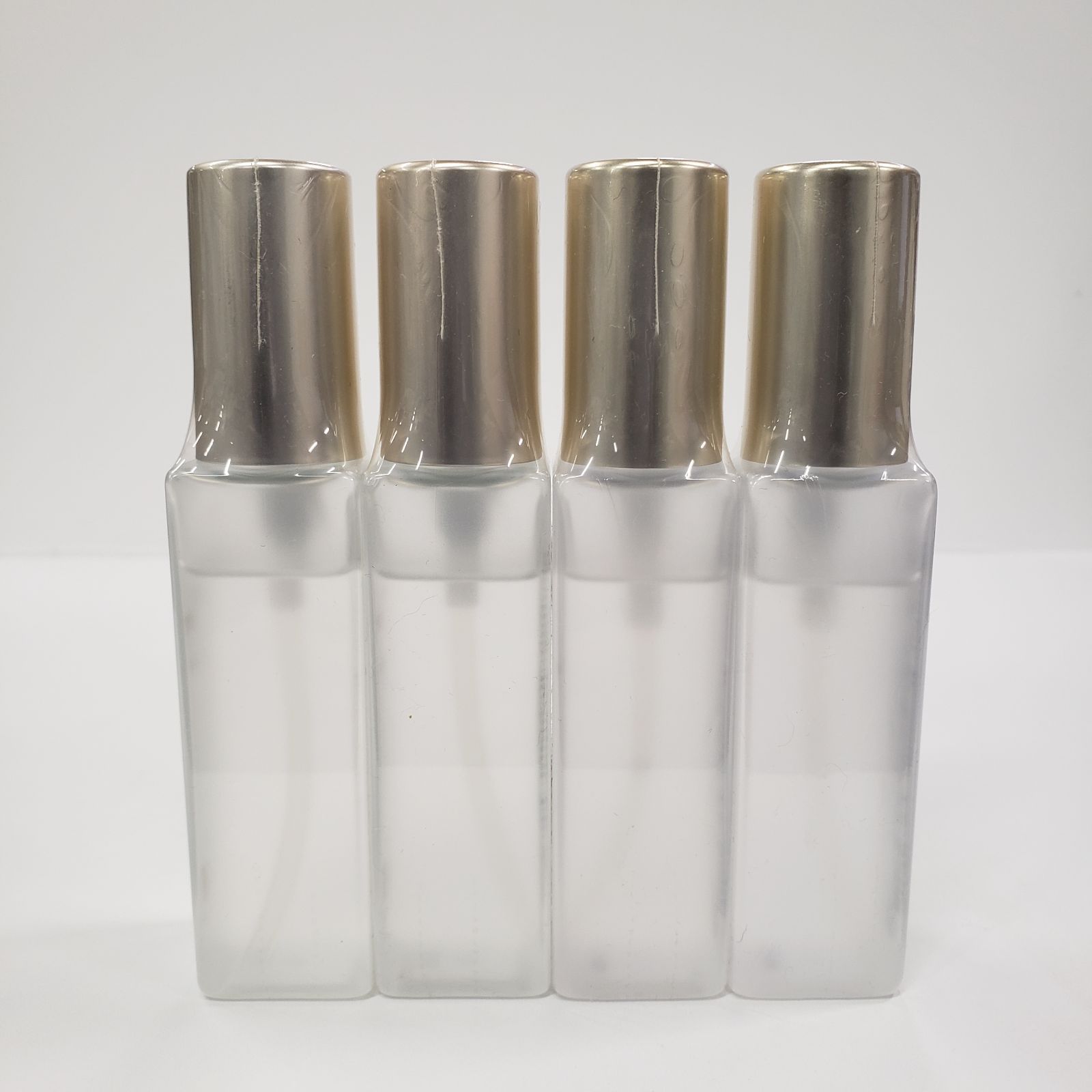 【新品未使用】エメリル ザ ヘアオイル 40ml 6本セット emerire F2375 K Emerire エメリル ザ ヘアオイル 40ml 計4点セット - メルカリ