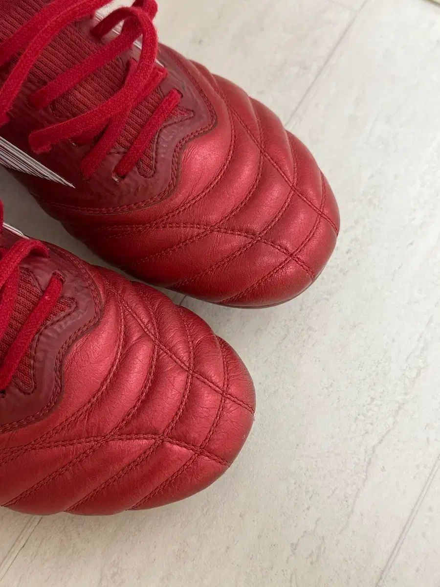 ミズノ モレリア NEO 3 ベータ ジャパン 245