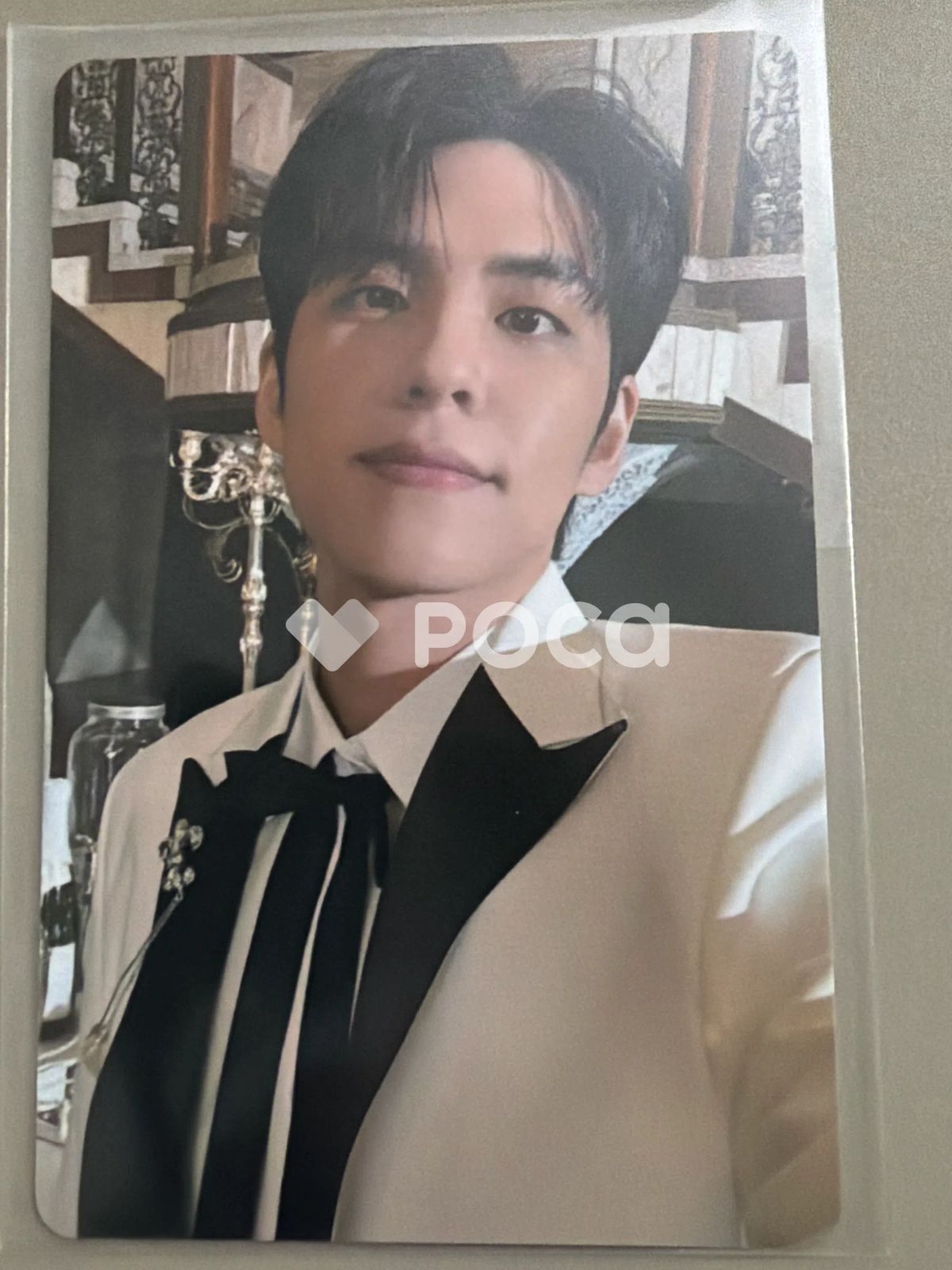 DAY6 ウォンピル My Day 5th Generation Kit - メルカリ