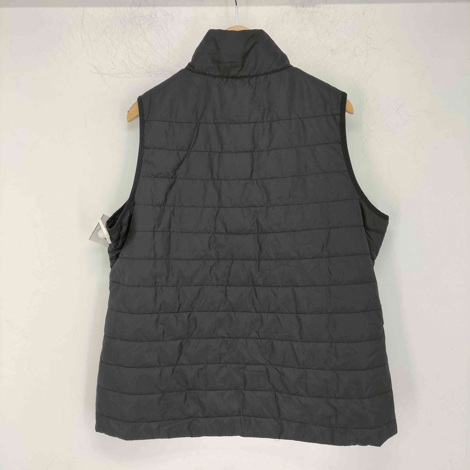 ナイキゴルフ NIKE GOLF ランニングベスト メンズ import：XL - メルカリ