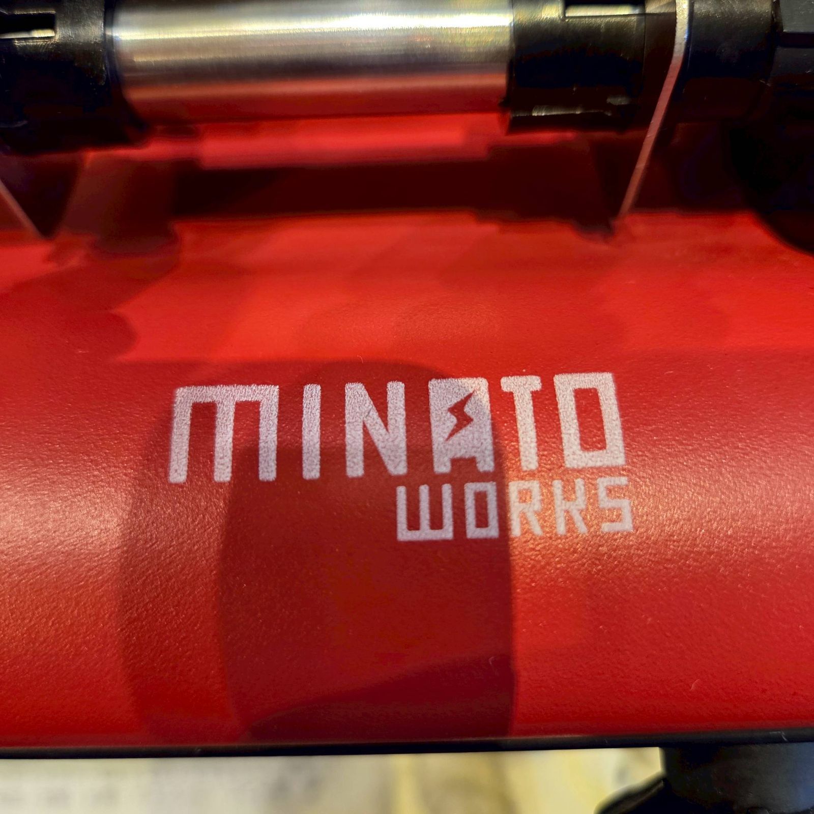 フードスライサー