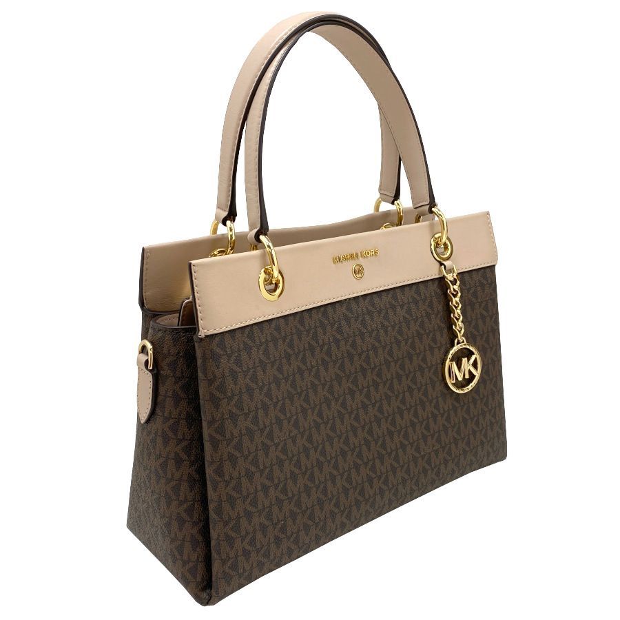 ☆7月限定価格☆【新品】マイケルコース MICHAEL KORS スーザン