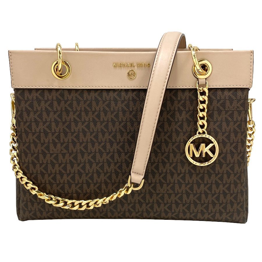 ☆7月限定価格☆【新品】マイケルコース MICHAEL KORS スーザン