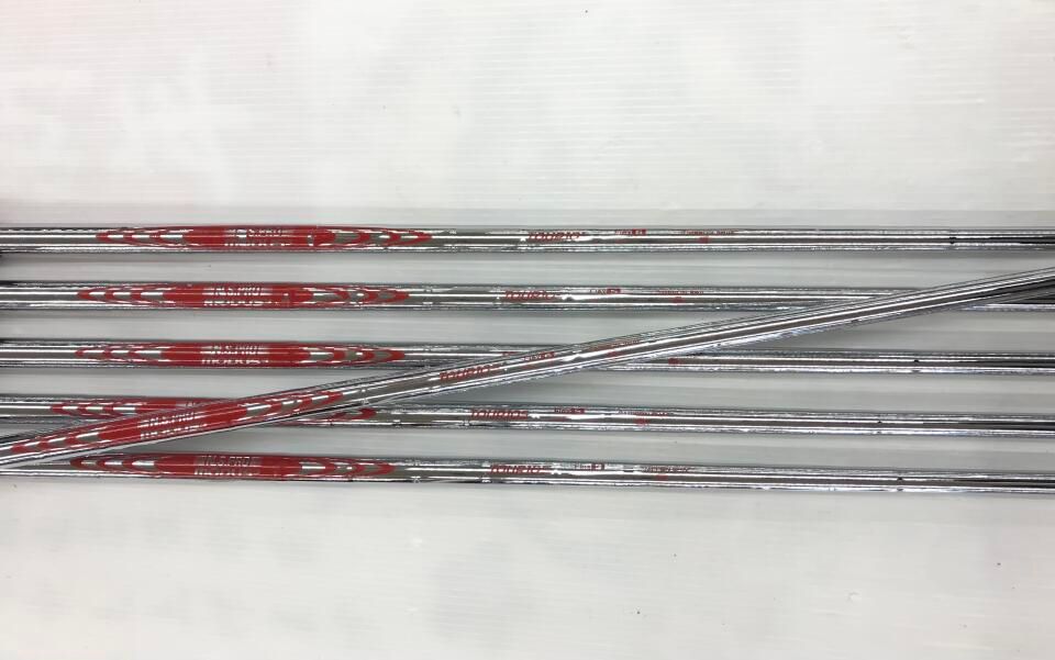 ブリヂストン TOUR B 202CBP NSプロ MODUS 3 TOUR 105 Sフレックス