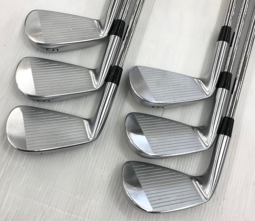 ブリヂストン TOUR B 202CBP NSプロ MODUS 3 TOUR 105 Sフレックス