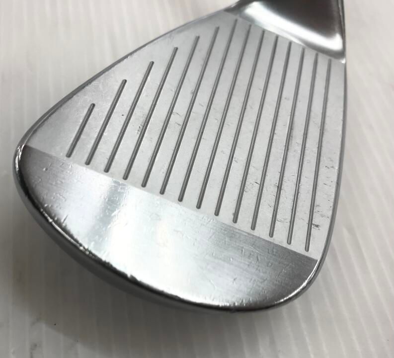 ブリヂストン TOUR B 202CBP NSプロ MODUS 3 TOUR 105 Sフレックス