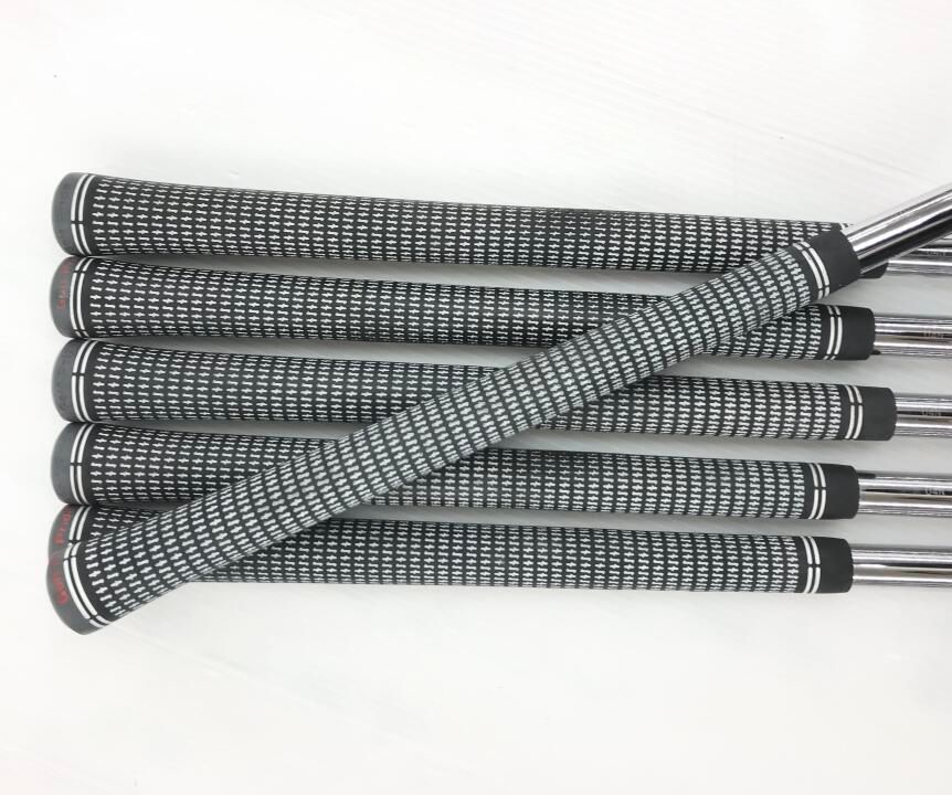 ブリヂストン TOUR B 202CBP NSプロ MODUS 3 TOUR 105 Sフレックス