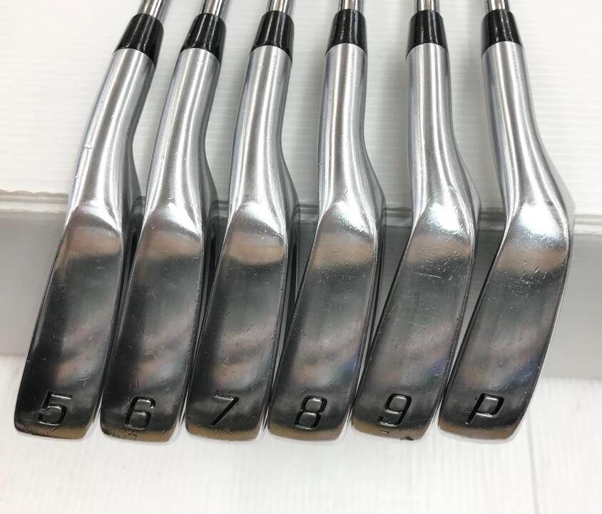 ブリヂストン TOUR B 202CBP NSプロ MODUS 3 TOUR 105 Sフレックス