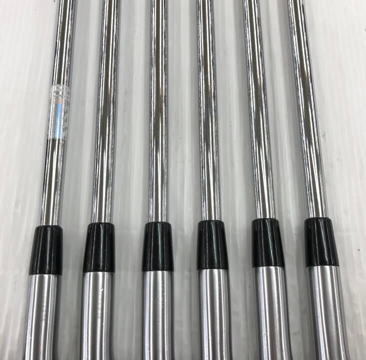 ブリヂストン TOUR B 202CBP NSプロ MODUS 3 TOUR 105 Sフレックス