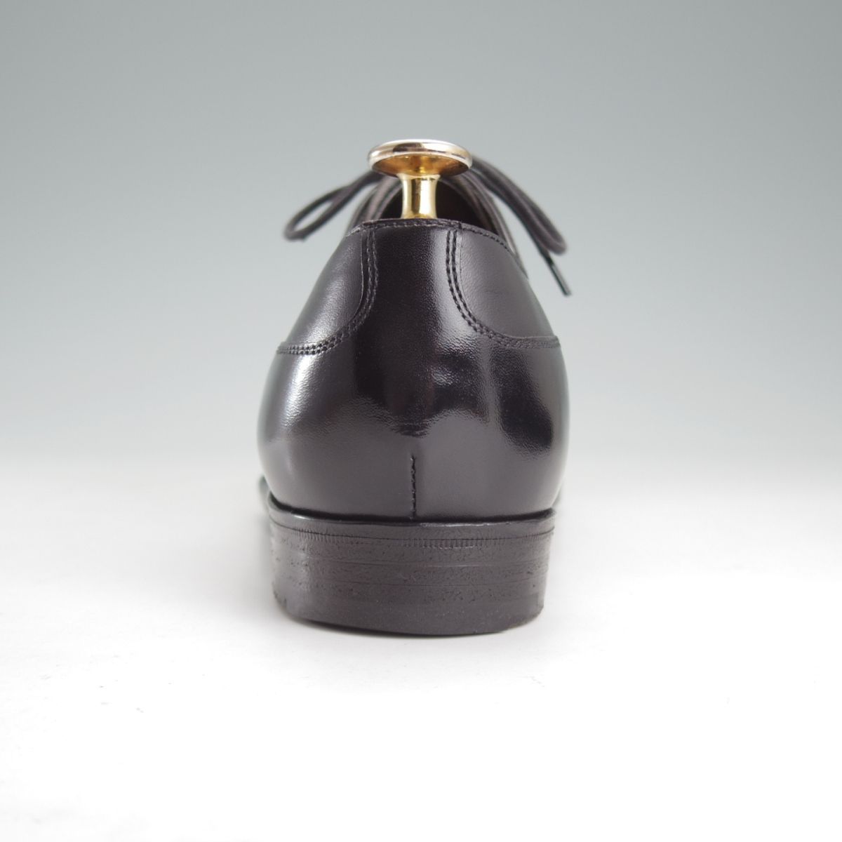 エドワードグリーン