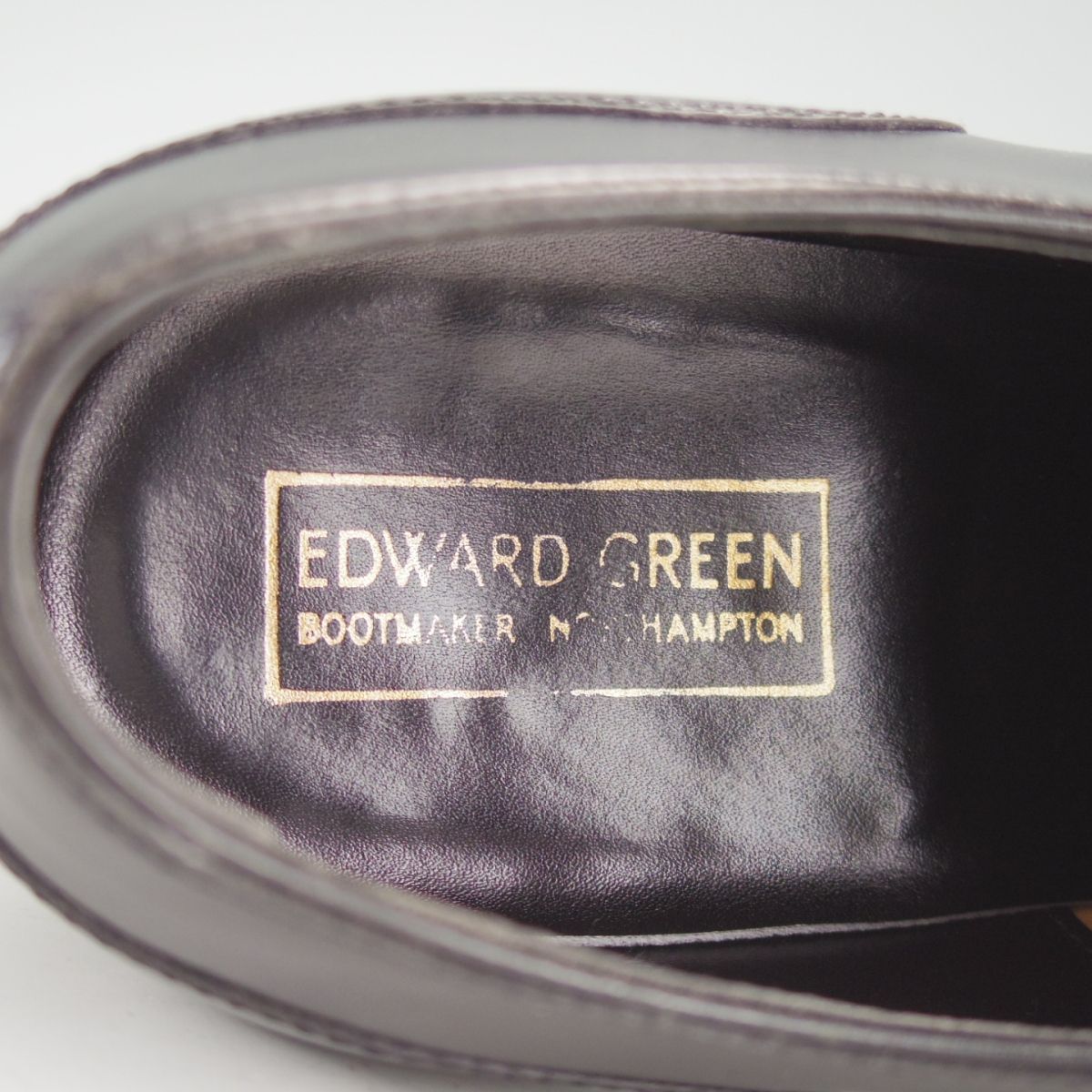 ツリー付| |808ラスト