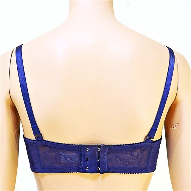 ME1- 840☆Chandeal シャンデール 新品 新品未使用 C70サイズ ソレイユ