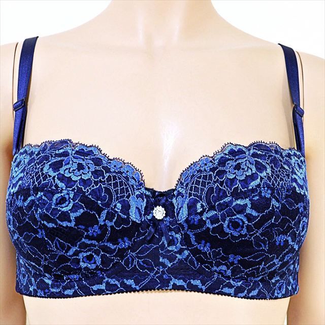 ME1- 840☆Chandeal シャンデール 新品 新品未使用 C70サイズ ソレイユ