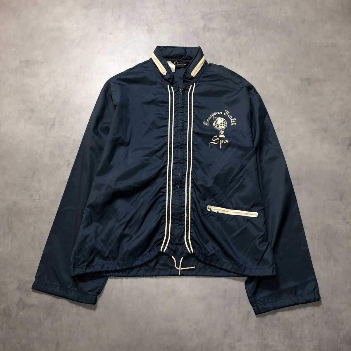 GQ4573◇Champion : 60