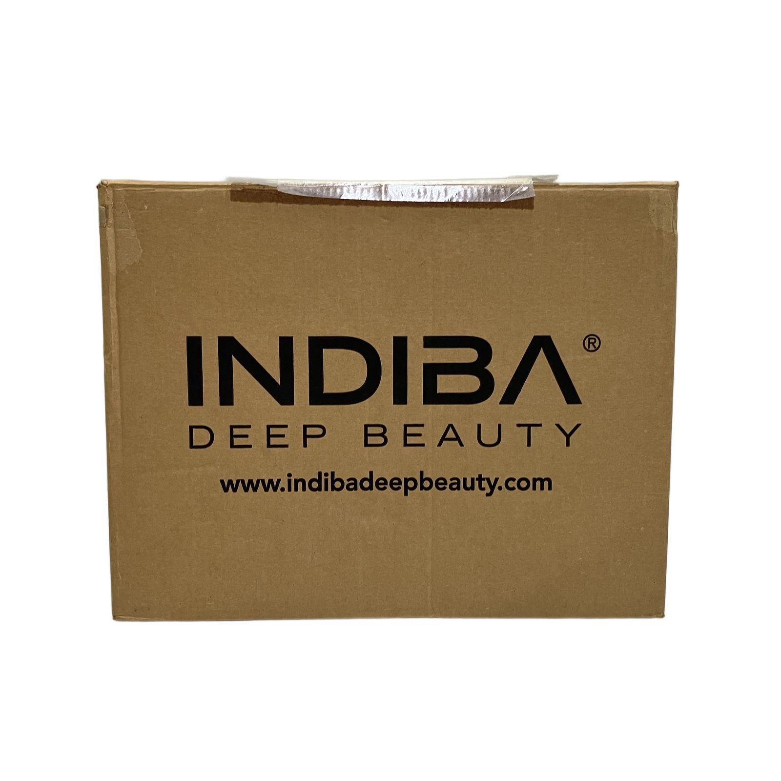 ✨美品✨INDIBAインディバER42セット　ホットウォーマーおまけ付き！ ✨美品✨INDIBAインディバER42セット ホットウォーマーおまけ付き！