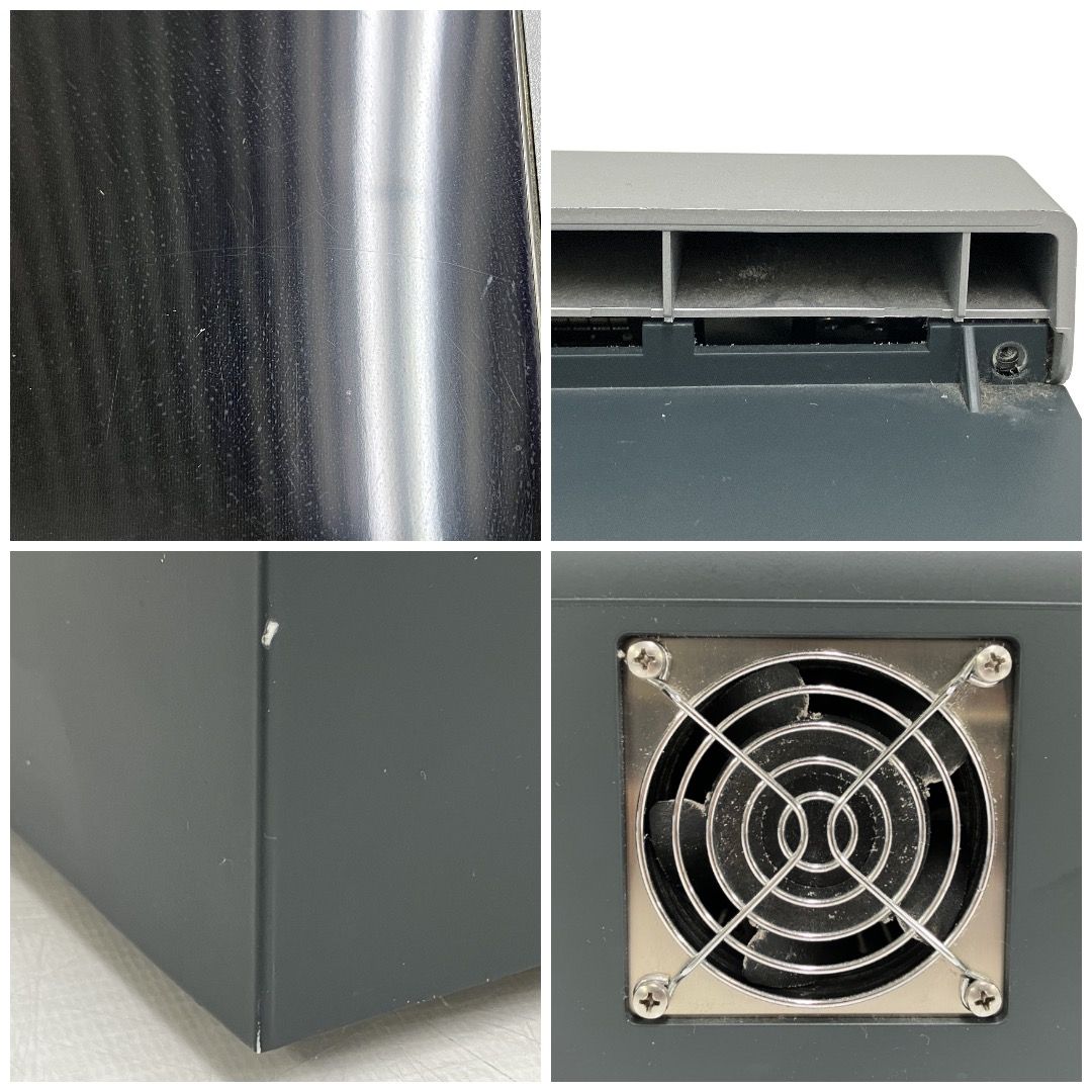 【セール中購入用】高周波　インディバ同様マシン セール中購入用】高周波 インディバ同様マシン インディバと同じ高周波