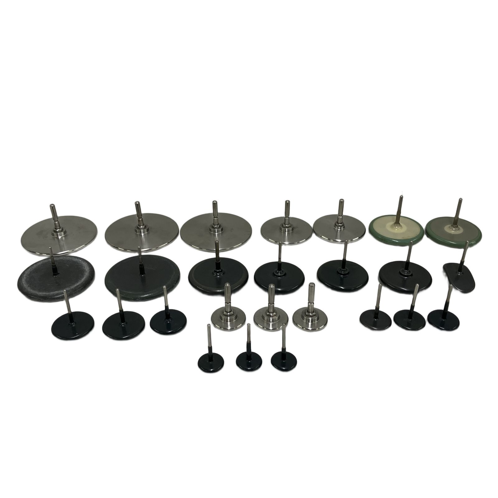 セール中購入用】高周波 インディバ同様マシン インディバと同じ高周波